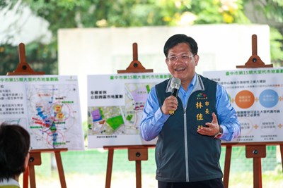 大里杙市地重劃區視察說明會_181107_0003