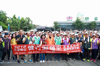 南屯千人健行_181110_0005