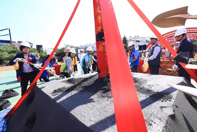 BA5D8991-5EC9-4861-8117-24B8664A1C04