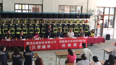 捐車儀式_181113_0204