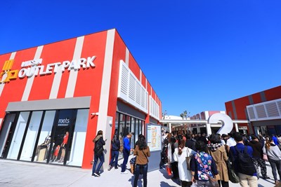 三井outlet park試營運_181129_0005