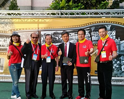 1071208-學務-南屯120週年校慶_181208_0025