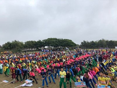 20181211_181211_0005