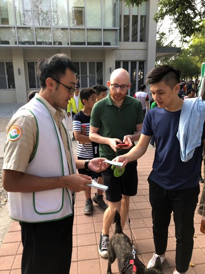 LINE_P20181210_203211653