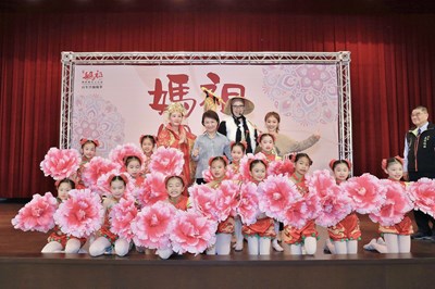 台中媽祖國際觀光文化節百年宮廟風華系列_190213_0001