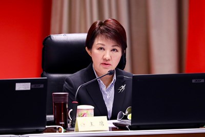 治安公安食安會報_190227_0021