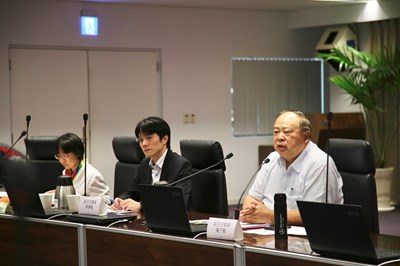 中市消保會議 檢討各行業查核結果並將加強稽查與監督