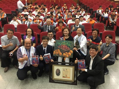 1080328-學務-挑戰極限.活出精彩_190328_0001