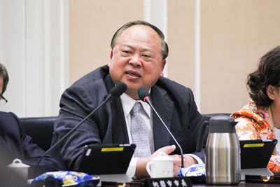 台中市府加強遏止夜店治安爭議 研議參照斷水斷電等嚴格標準取締