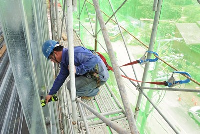 端午節出勤 中市勞工局：雇主應依法給薪給假