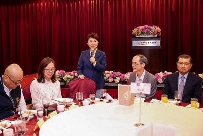 108年中部地區第1次出席暨會員代表會議