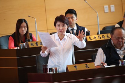 加速都市開發！中市府持續推動台中「機場園區」計畫 並配合中央審議