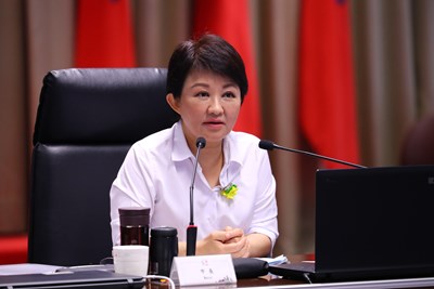 不會影響供電 改善空汙硬起來！ 中市府：中火須實質減煤四成 並於空汙季減少5部機