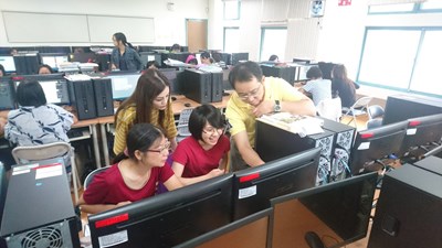 7月畢業季 中市勞工局提醒新人試用期資遣仍應依法辦理