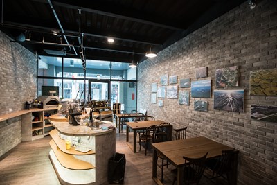 台中購物節看電影買二送一 兩張優惠影城票根 換一張中山73電影票