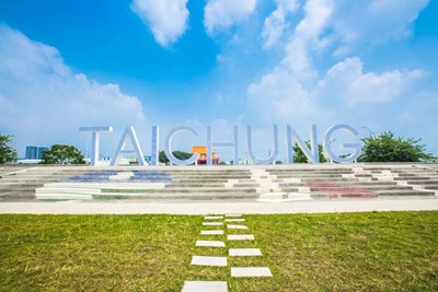 快速因應陸限縮陸客赴台自由行  中市府提策略作為力撐台中觀光