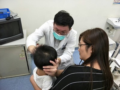 住院醫師納入勞基法　中市衛生局維護市民就醫權利