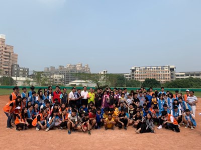 探索航空夢  中市國小創客飛行器競賽培養思考能力  