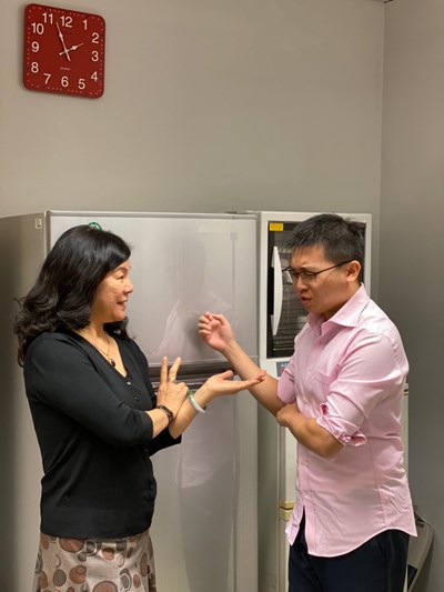 網購退大型家電可能遭收「整新費」