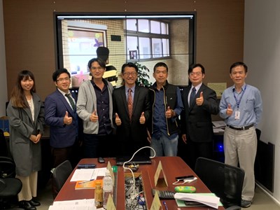 勞動人權紀事短片比賽結果出爐  11組作品獲獎