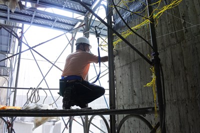 明年1月起基本薪資漲至23.8K 中市勞工局提醒雇主依法調升