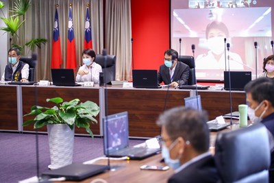 中捷綠線拚年底通車  票價5公里內20元起跳