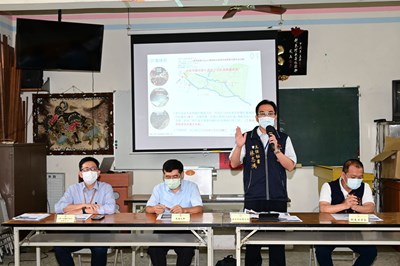 截油東大溪  限時推廣安裝ing