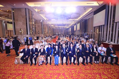 中彰投律師節慶祝大會 盧市長感謝為民服務