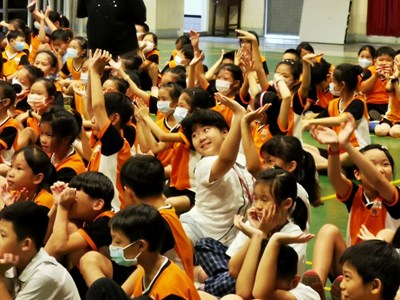 20200924-終教科-藝術光點校園戲劇巡演_200924_7