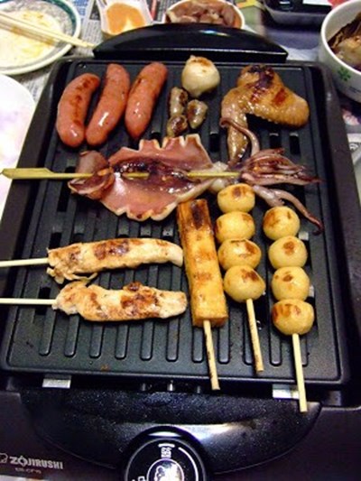 中秋將至 中市環保局籲低碳無煙慶佳節