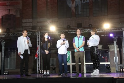 2020台中國際舞蹈嘉年華開幕晚會_201031_3