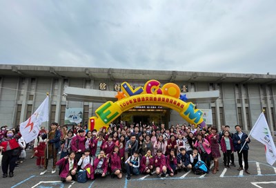 全國語文競賽台中勇奪79座特優   獲獎比例全國最優