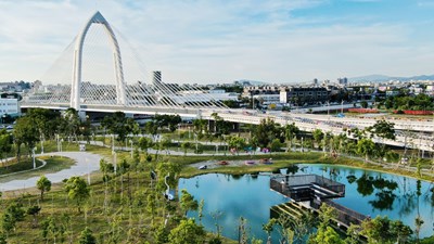 臺中山海屯都齊跨年 迎向2021歡樂夜