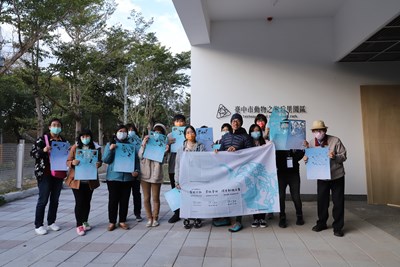 剪紙藝術DIY工作坊