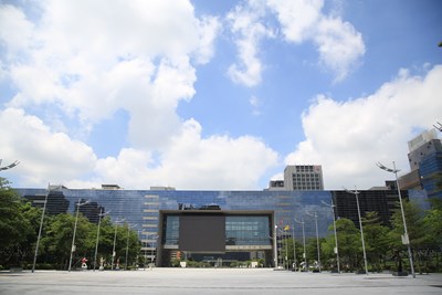 中市公私協力 全力照顧沙鹿獨居長輩