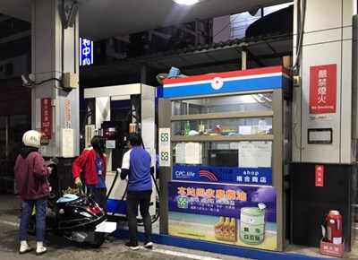 春節將至  中市府：除夕至大年初三勞工出勤 工資應加倍發給