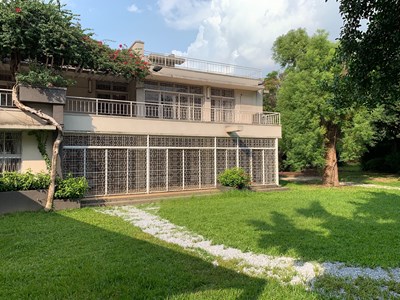 西屯區惠來厝段 