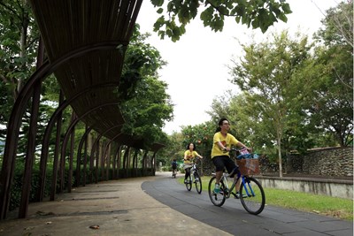 東豐自行車綠廊 觀旅局提供_0