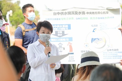 盧秀燕市長致詞_210514_10