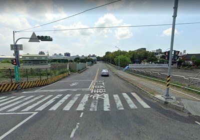 13期重劃區施工  0621-0804永春東二路全線車道封閉