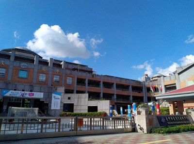 1100627-高中_高中職報到防疫配套_210625_1