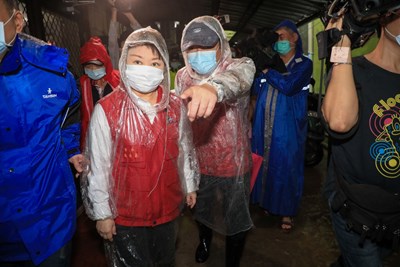 視察水情_210802_4