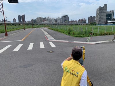 歷經3任市長 13期大慶市地重劃區年底土地登記發狀