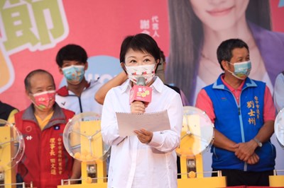 台中購物節APP綁定雲端發票  免手動登錄即可抽大獎