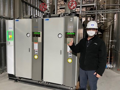 中市汰換鍋爐治空汙  每案最高補助80萬