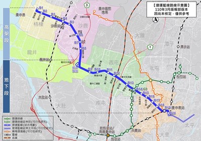 捷運藍線路線圖_110年4月版.jpg