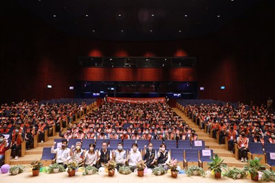 中市替代役備役役男演訓 盧市長:強化救護備援能量