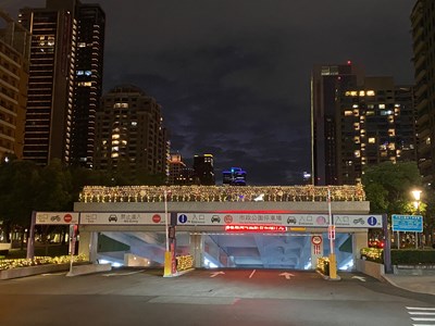 台中市7期停車方便好逛街