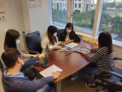 調解示意圖1